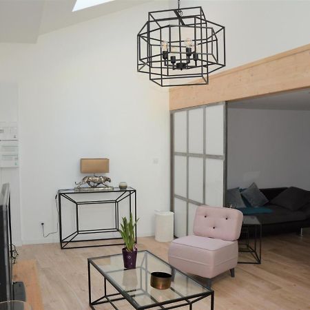 Acacia Apartment Vienne  Ngoại thất bức ảnh