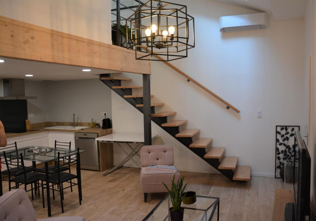 Acacia Apartment Vienne  Ngoại thất bức ảnh